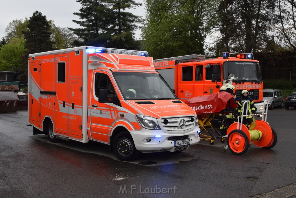 Feuer 4 Bergisch Gladbach Gronau Am Kuhlerbusch P021.JPG - Miklos Laubert